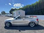 bmw-serie-1-2008-diesel-1995cc