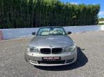 bmw-serie-1-2008-diesel-1995cc