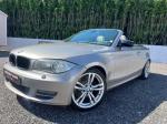 bmw-serie-1-2008-diesel-1995cc