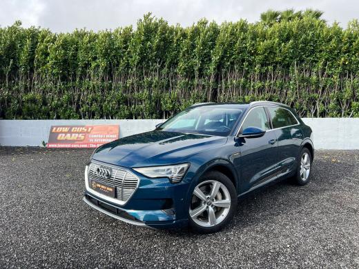 audi-e-tron-2019-eletrico-0cc