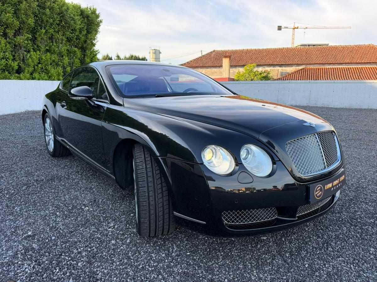 bentley-continental-2004-gasolina-5998cc