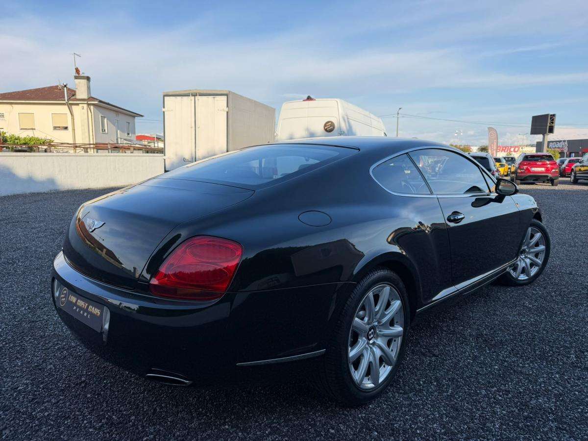 bentley-continental-2004-gasolina-5998cc