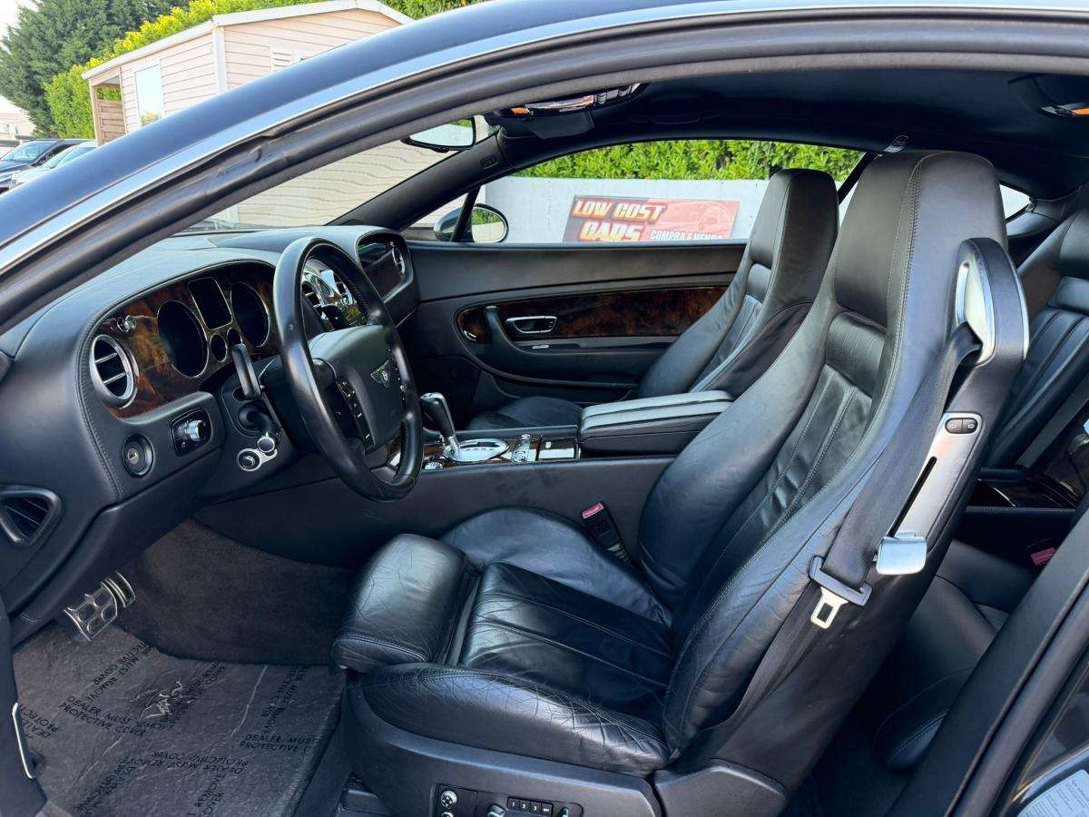 bentley-continental-2004-gasolina-5998cc