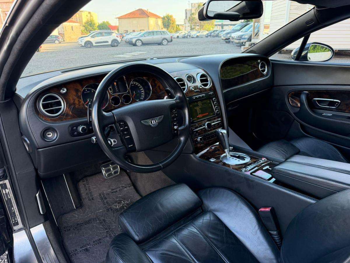 bentley-continental-2004-gasolina-5998cc