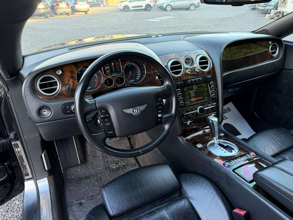 bentley-continental-2004-gasolina-5998cc