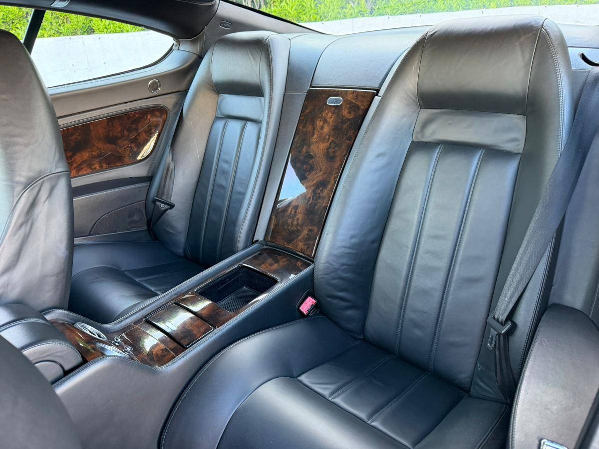 bentley-continental-2004-gasolina-5998cc