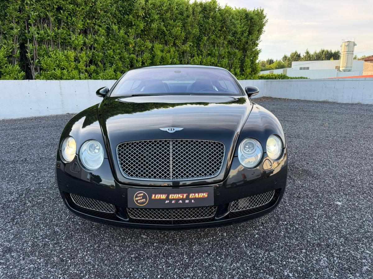 bentley-continental-2004-gasolina-5998cc