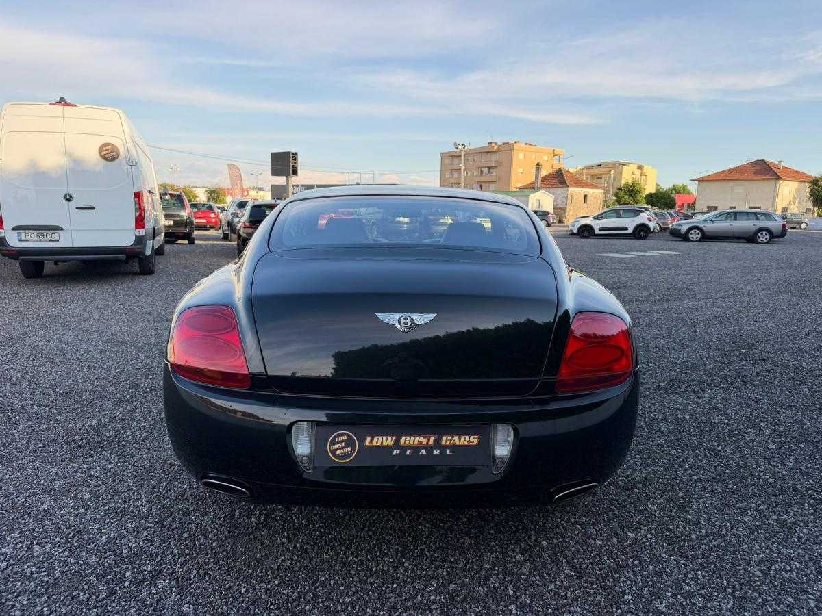 bentley-continental-2004-gasolina-5998cc