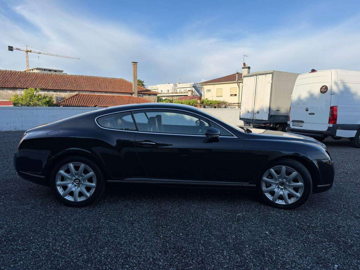 bentley-continental-2004-gasolina-5998cc