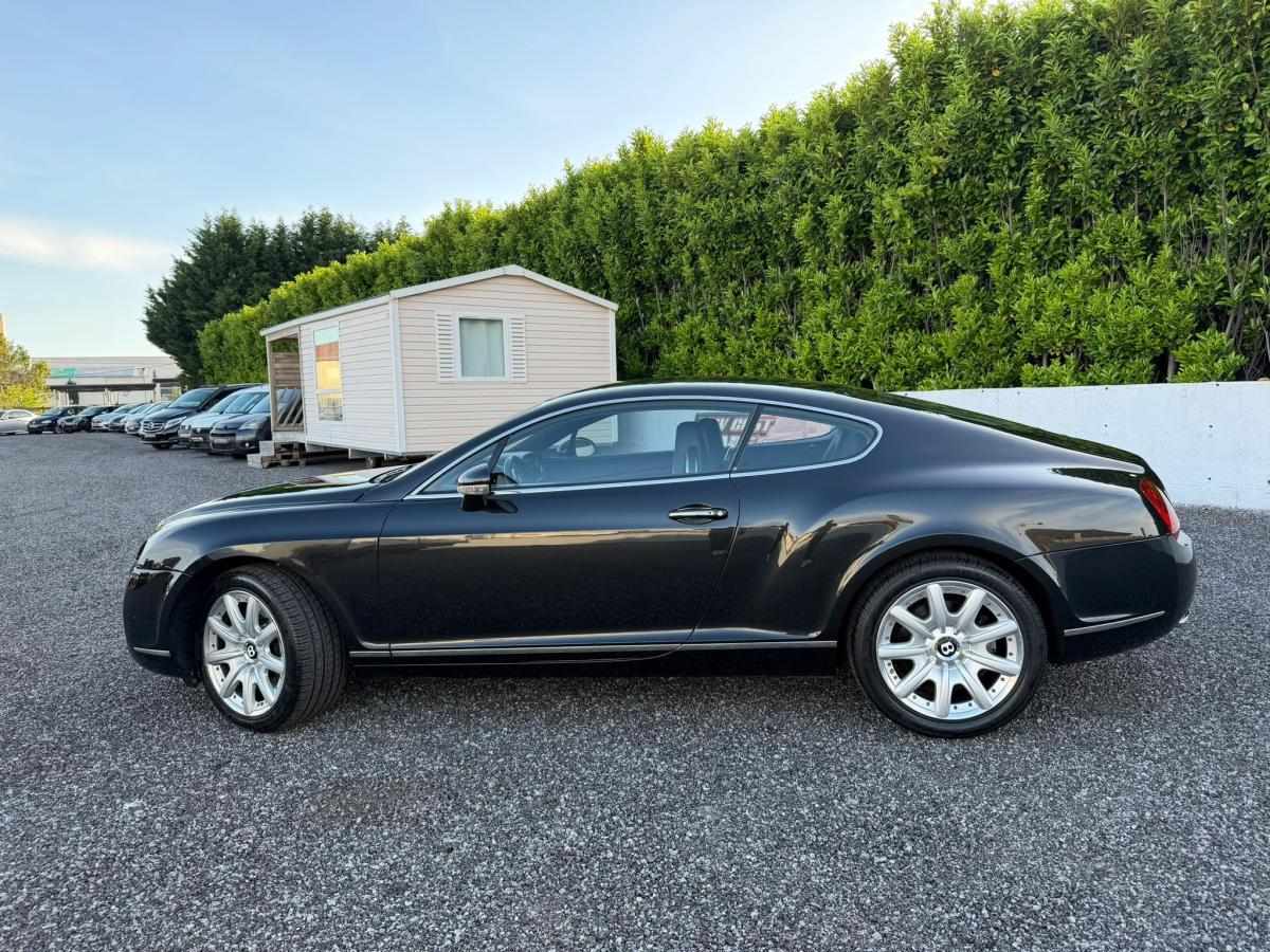 bentley-continental-2004-gasolina-5998cc