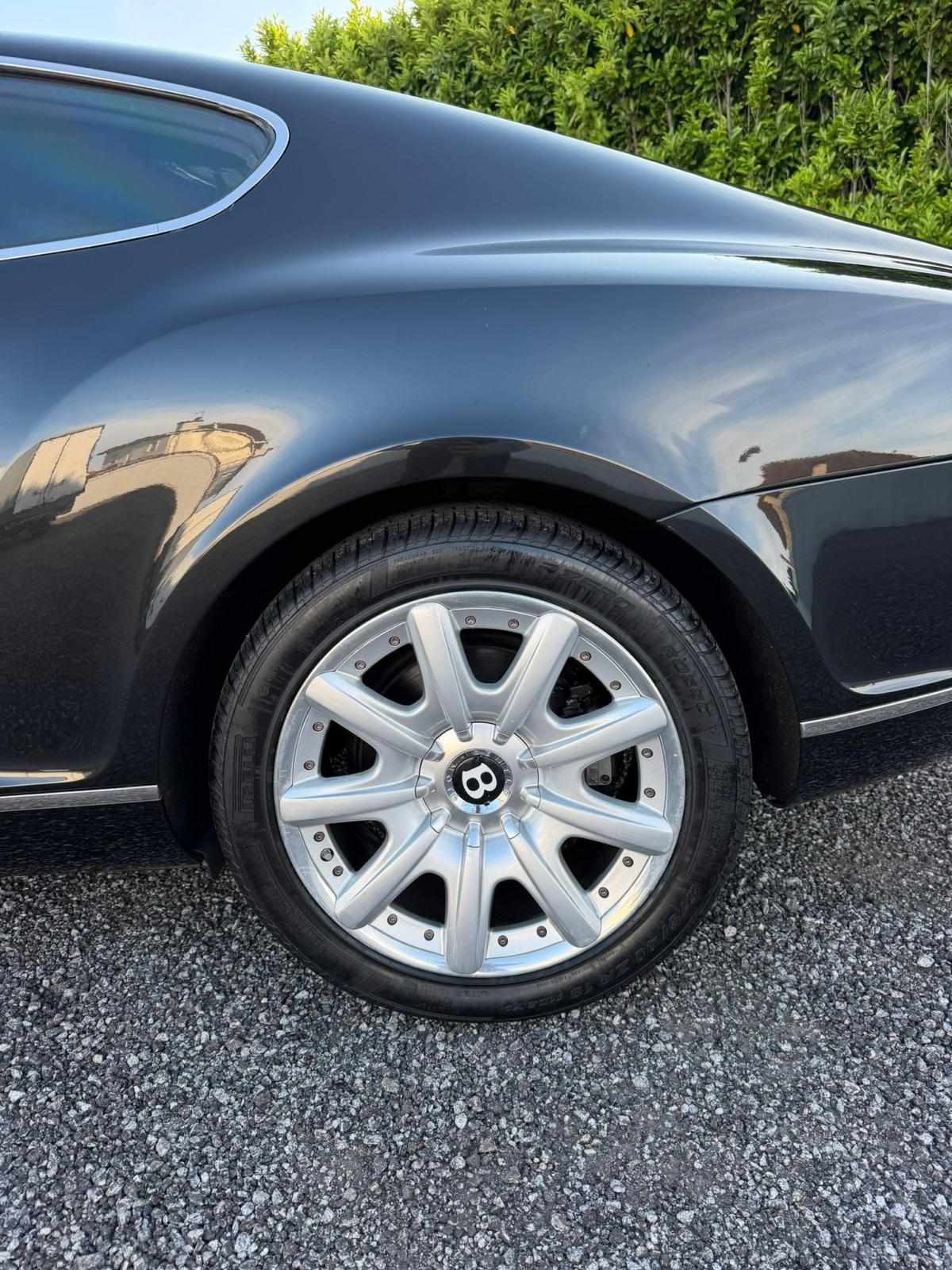 bentley-continental-2004-gasolina-5998cc