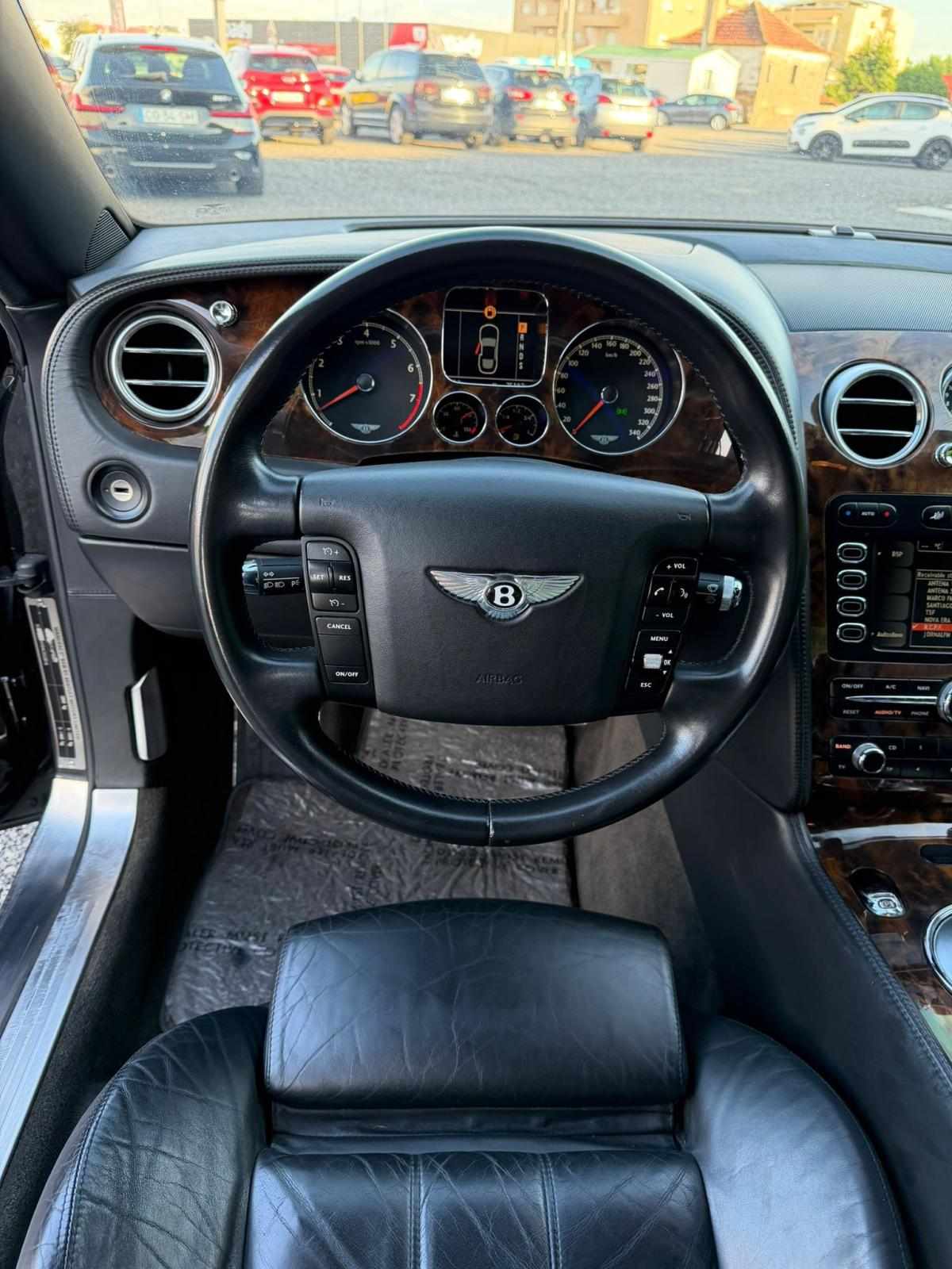 bentley-continental-2004-gasolina-5998cc