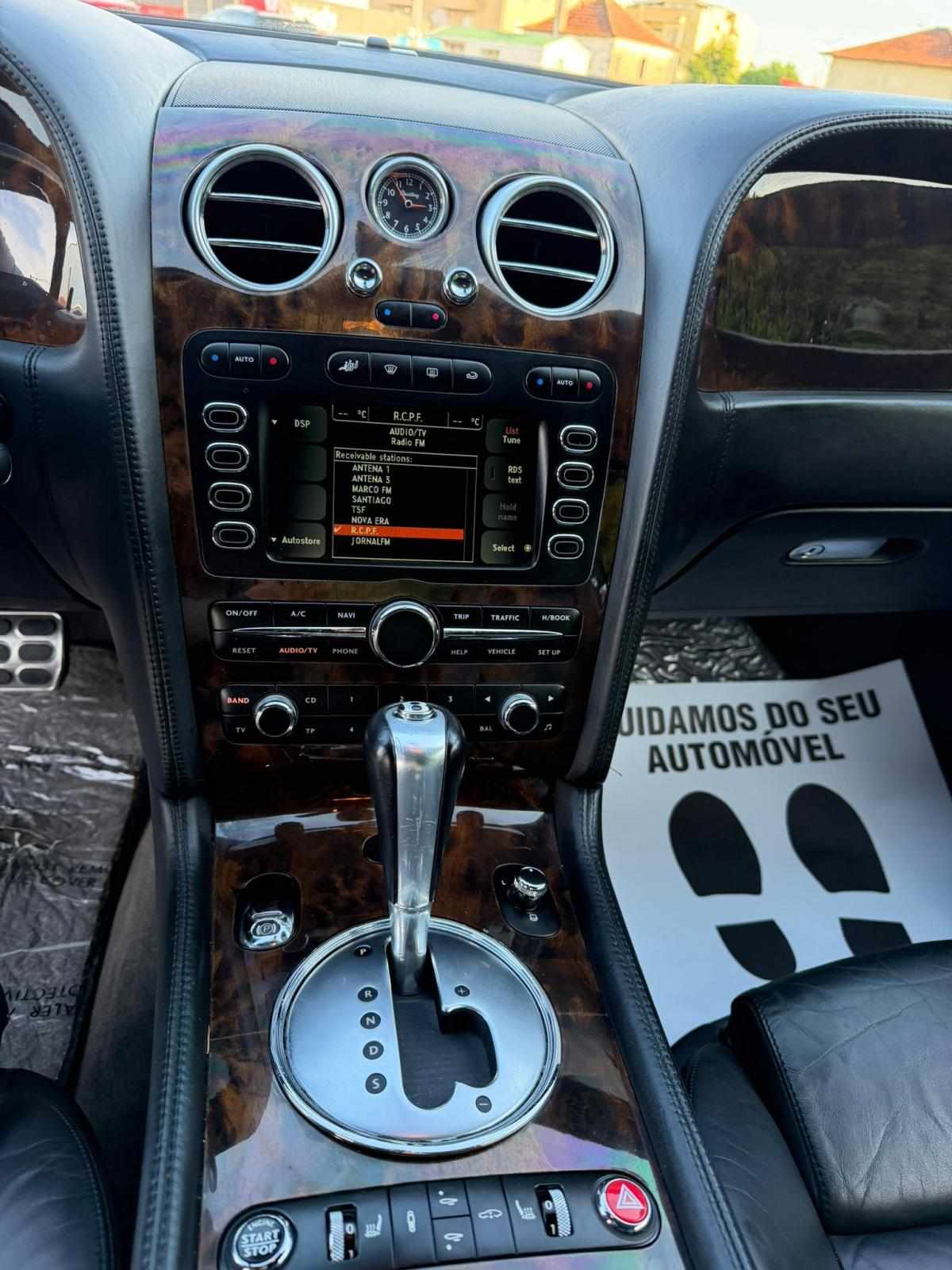 bentley-continental-2004-gasolina-5998cc