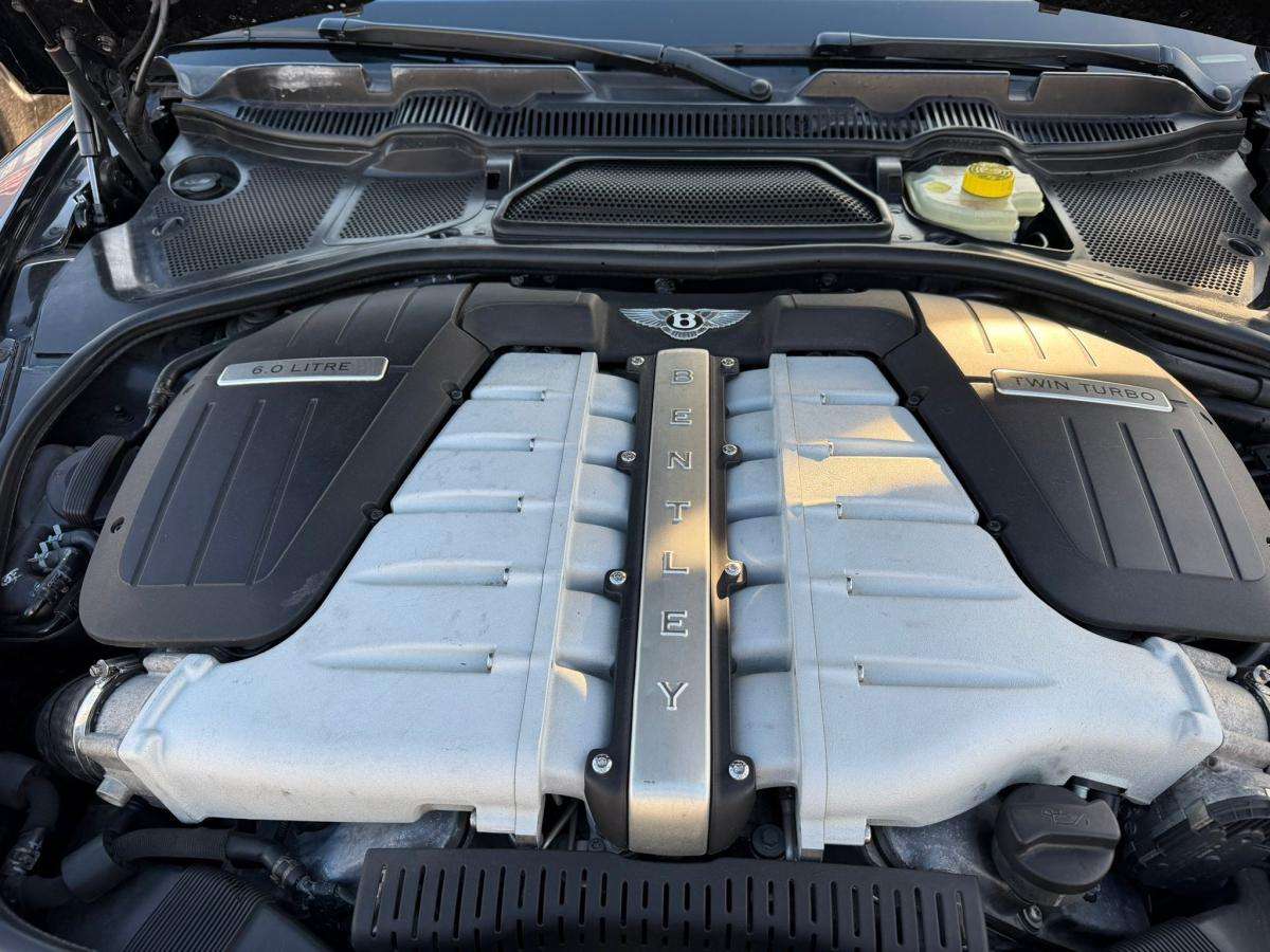 bentley-continental-2004-gasolina-5998cc