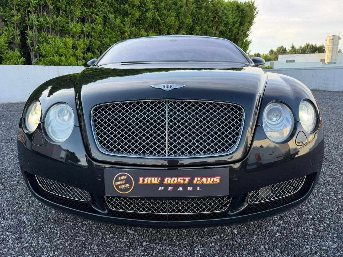 bentley-continental-2004-gasolina-5998cc