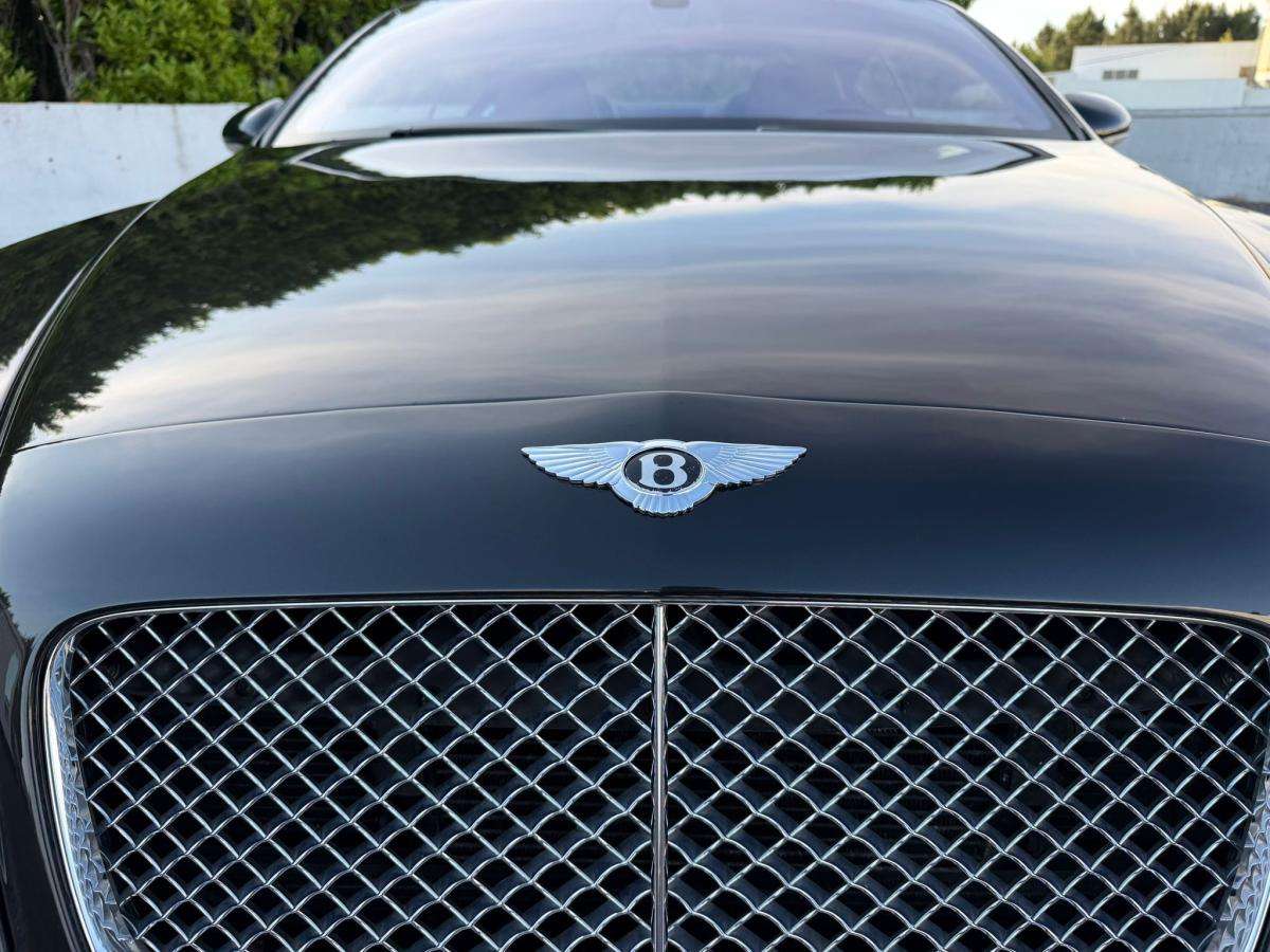 bentley-continental-2004-gasolina-5998cc