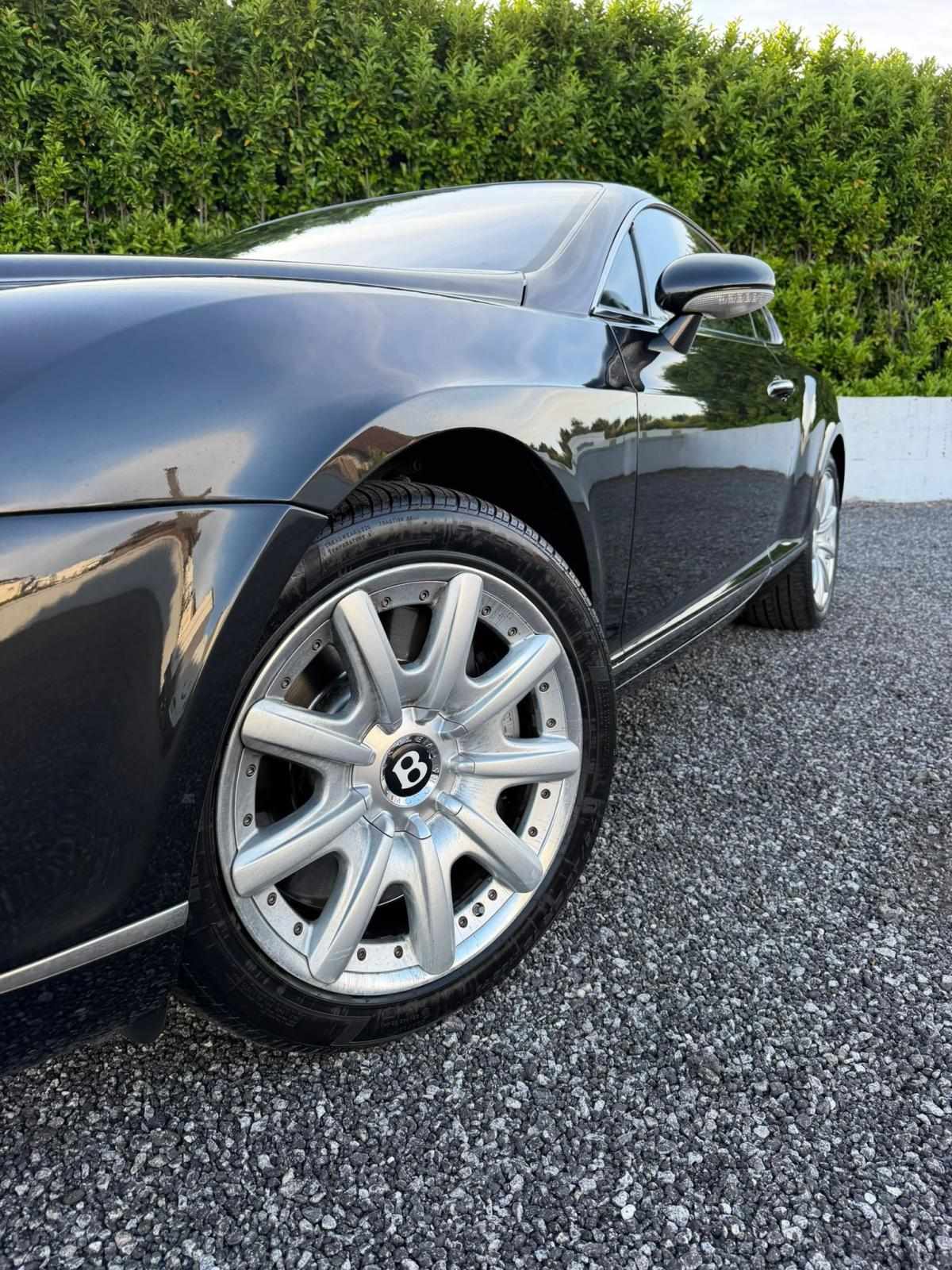 bentley-continental-2004-gasolina-5998cc