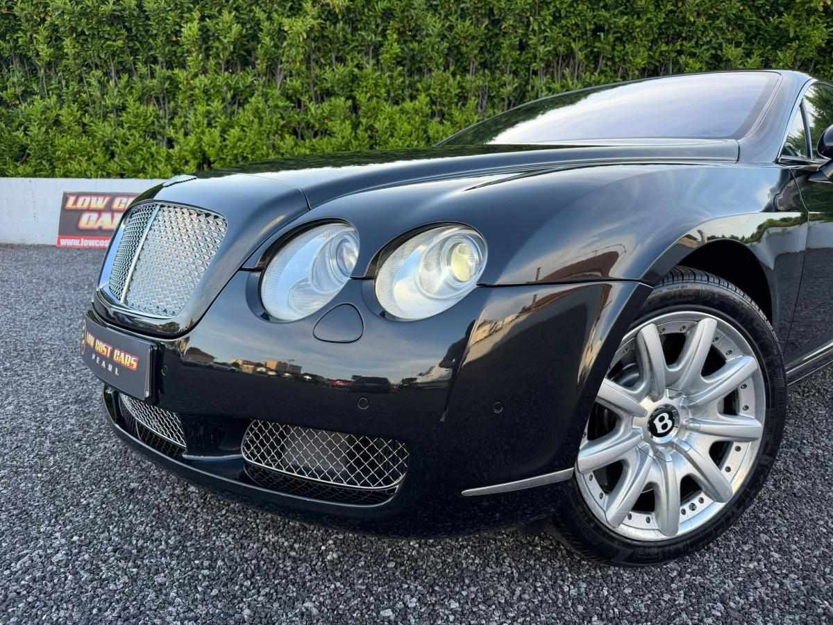 bentley-continental-2004-gasolina-5998cc
