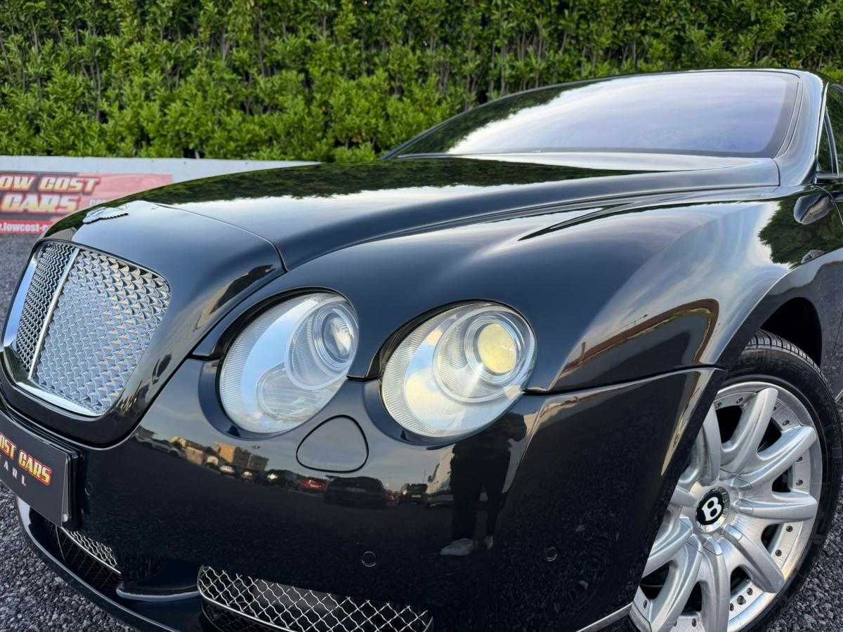bentley-continental-2004-gasolina-5998cc