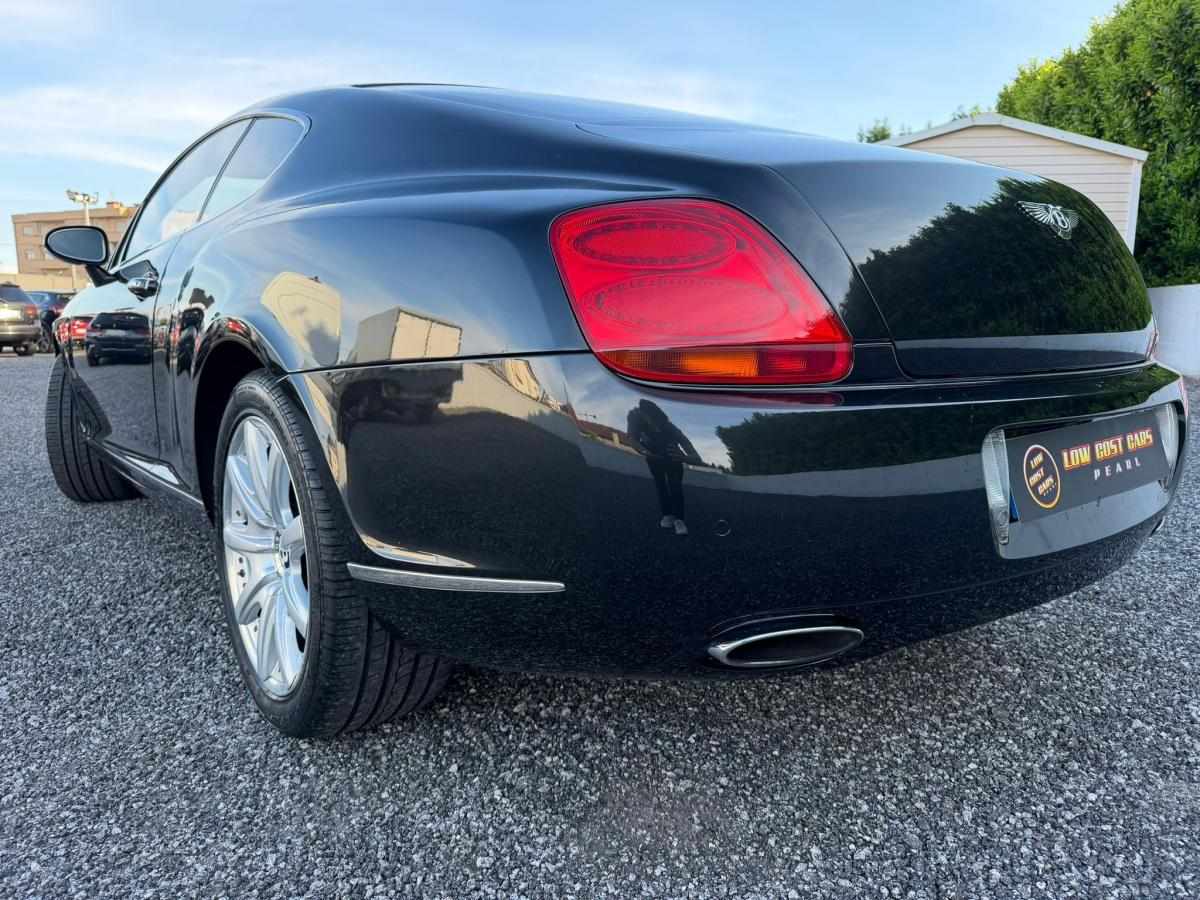 bentley-continental-2004-gasolina-5998cc