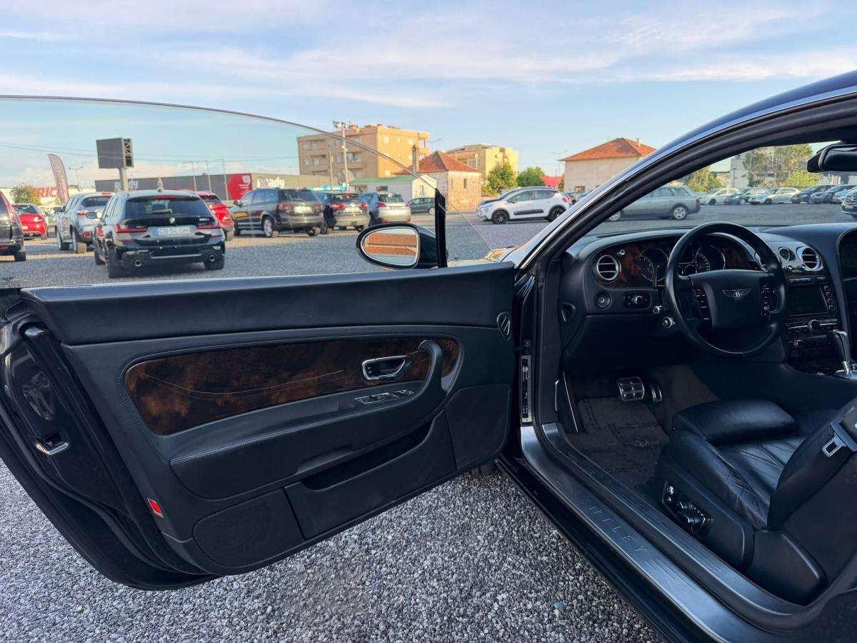bentley-continental-2004-gasolina-5998cc
