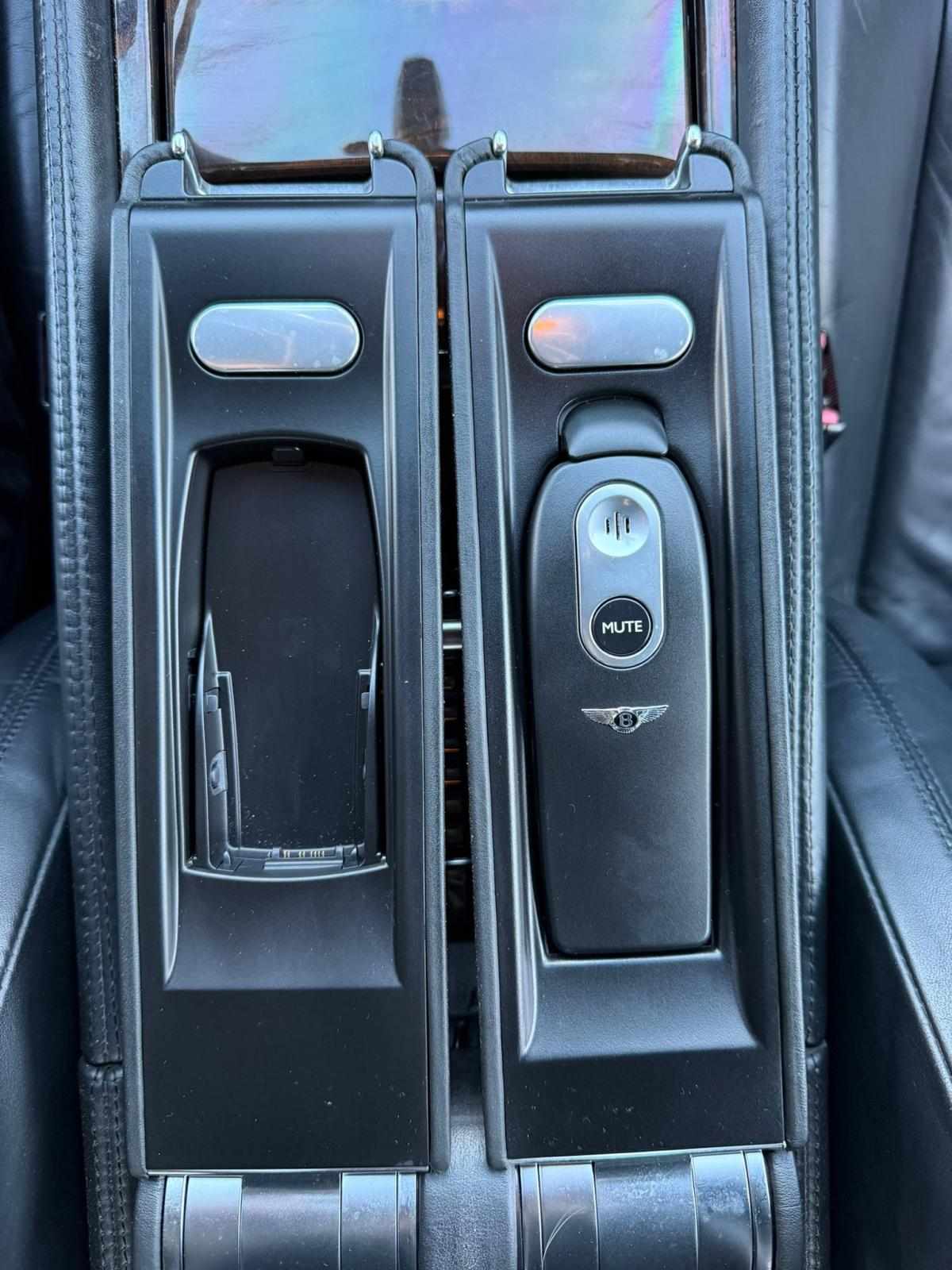 bentley-continental-2004-gasolina-5998cc