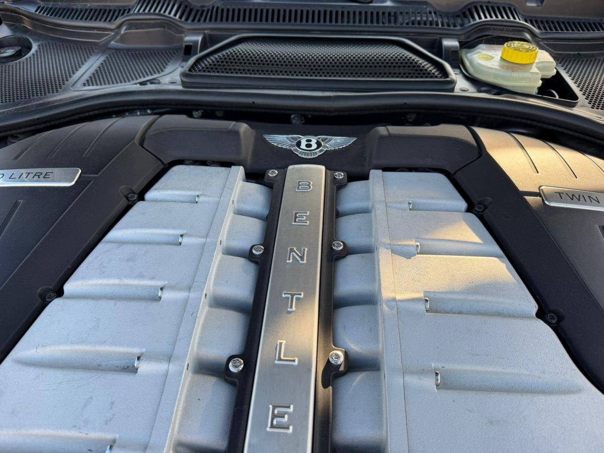 bentley-continental-2004-gasolina-5998cc