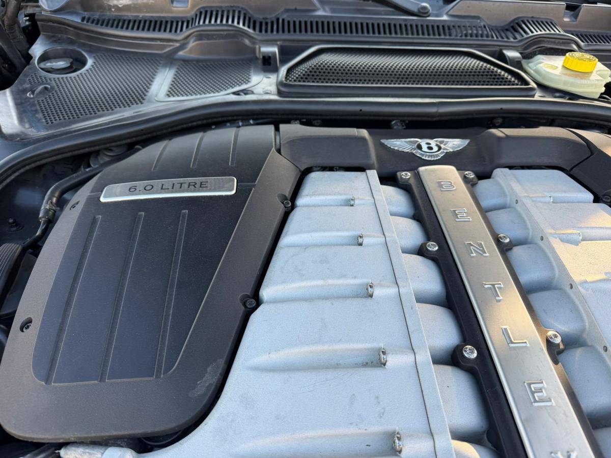 bentley-continental-2004-gasolina-5998cc