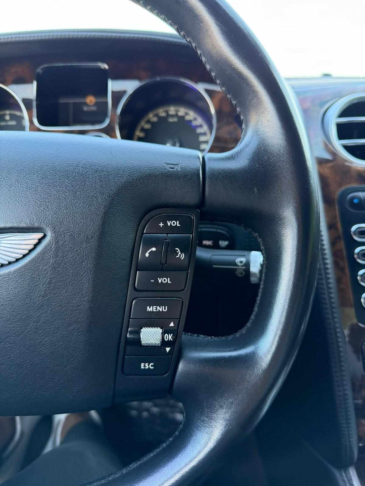bentley-continental-2004-gasolina-5998cc