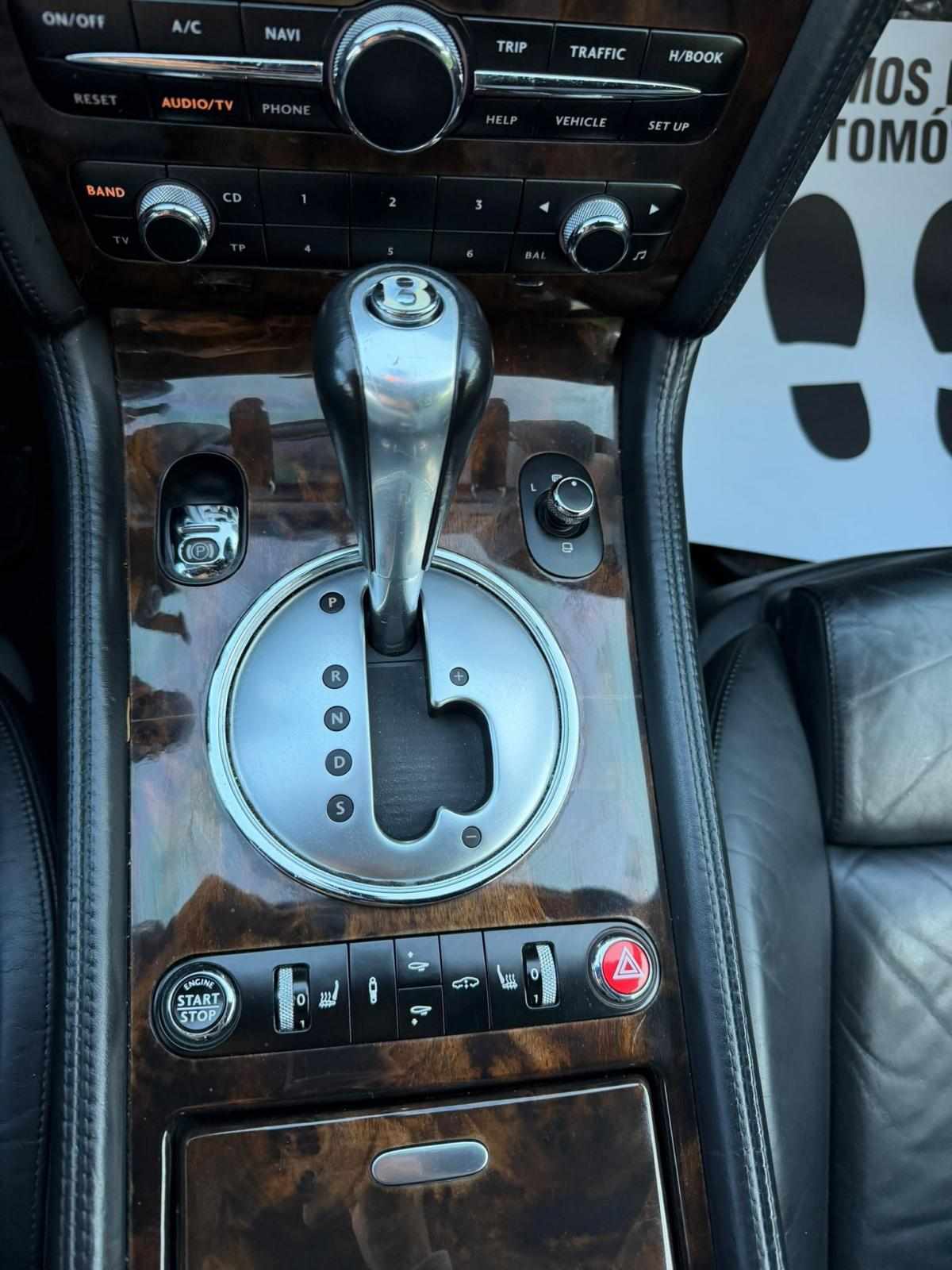 bentley-continental-2004-gasolina-5998cc