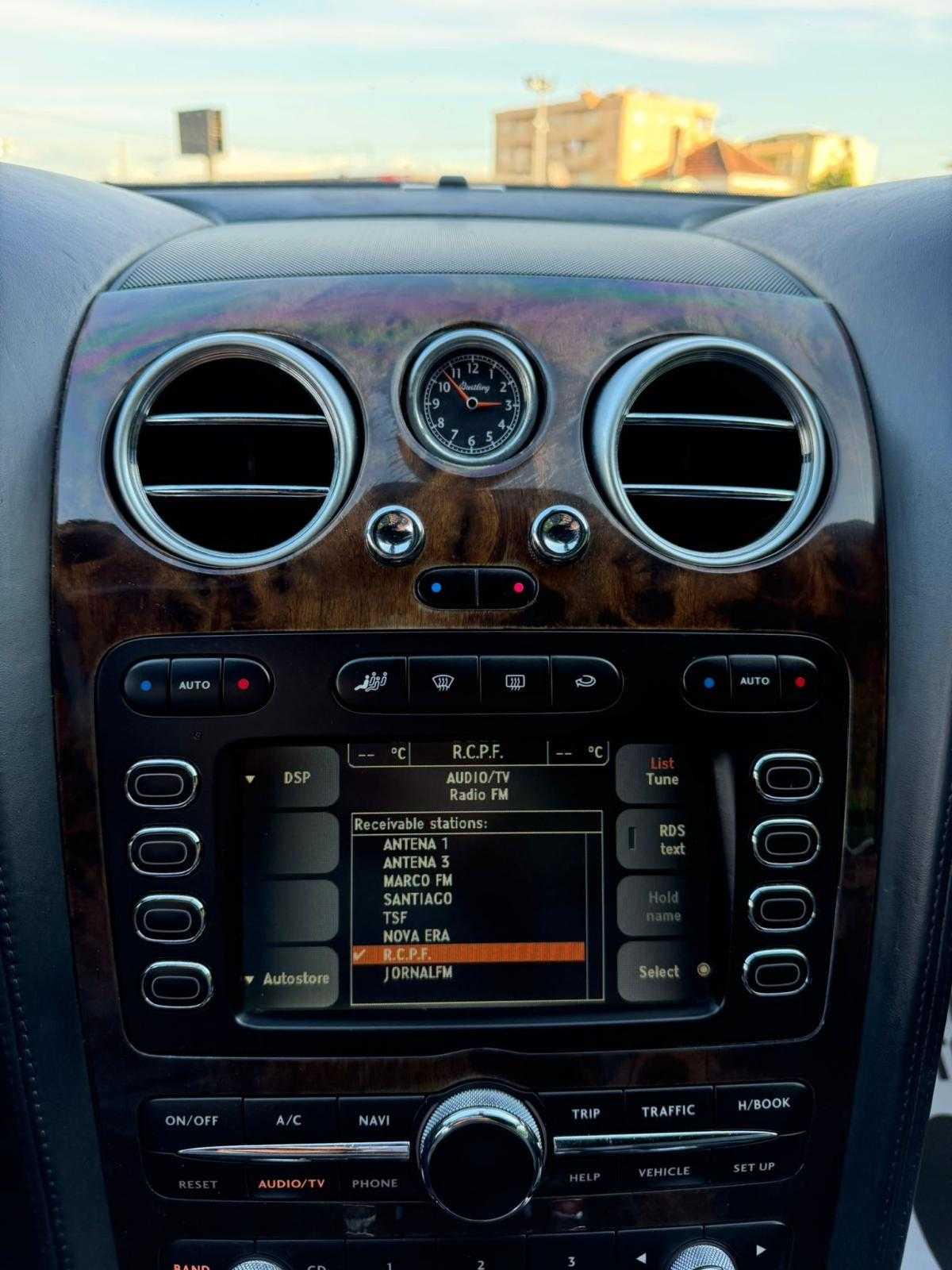 bentley-continental-2004-gasolina-5998cc