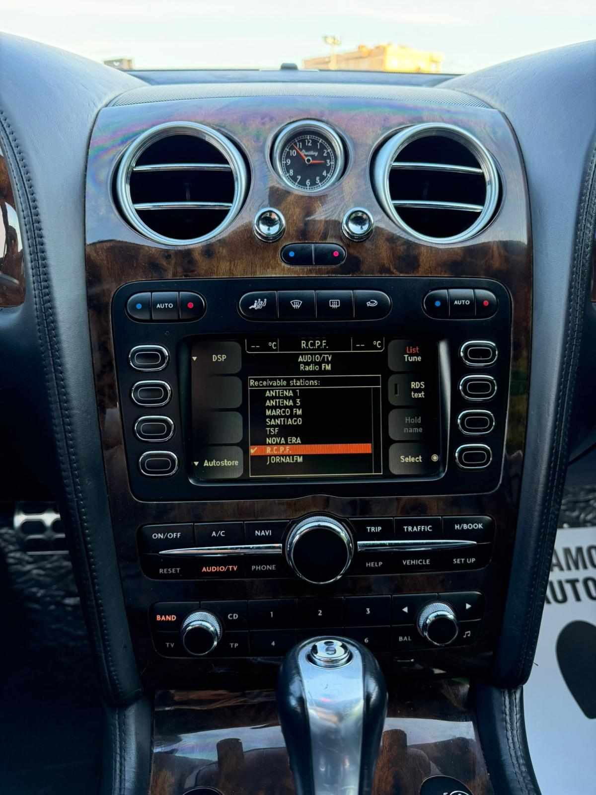 bentley-continental-2004-gasolina-5998cc