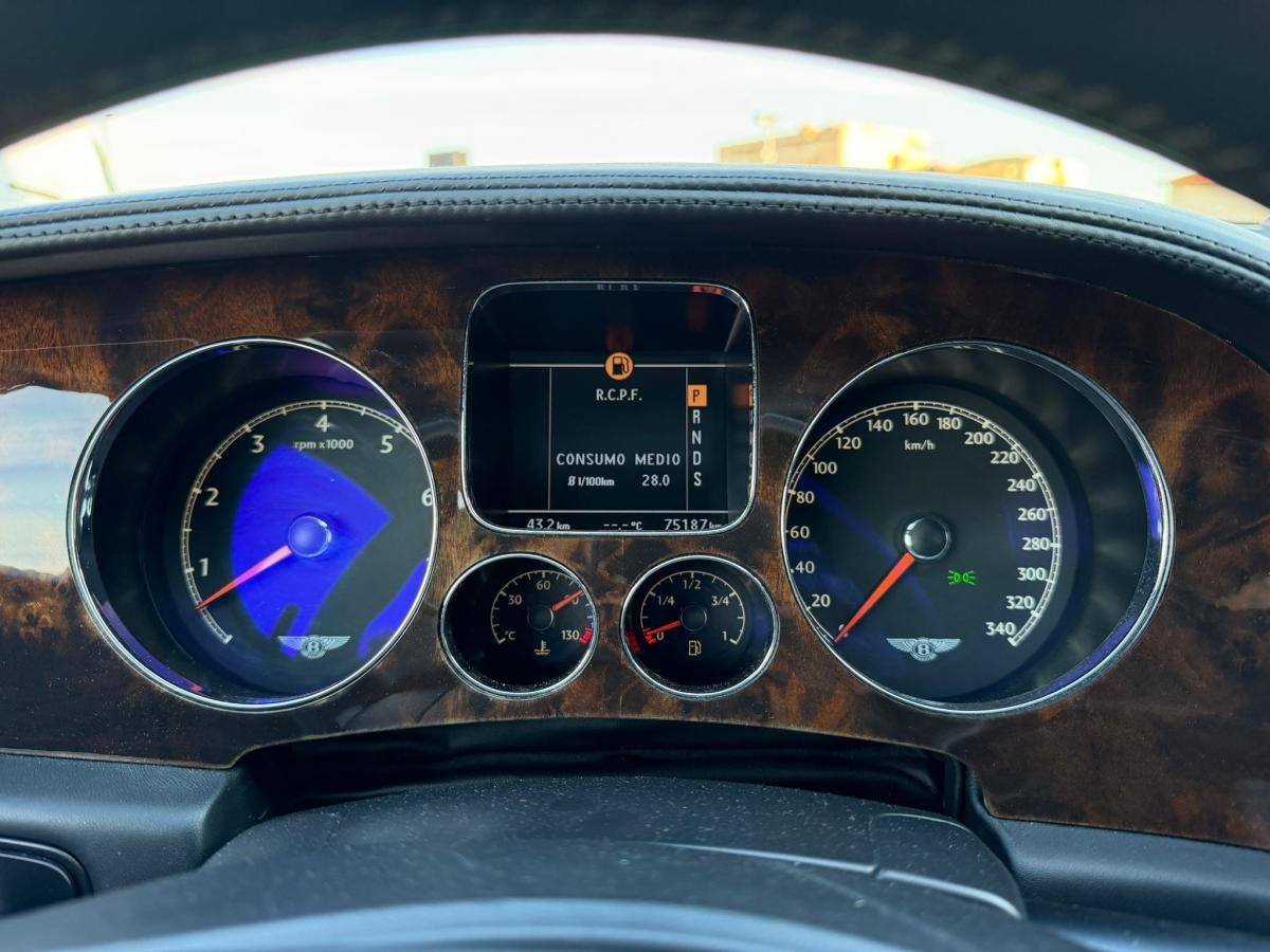 bentley-continental-2004-gasolina-5998cc
