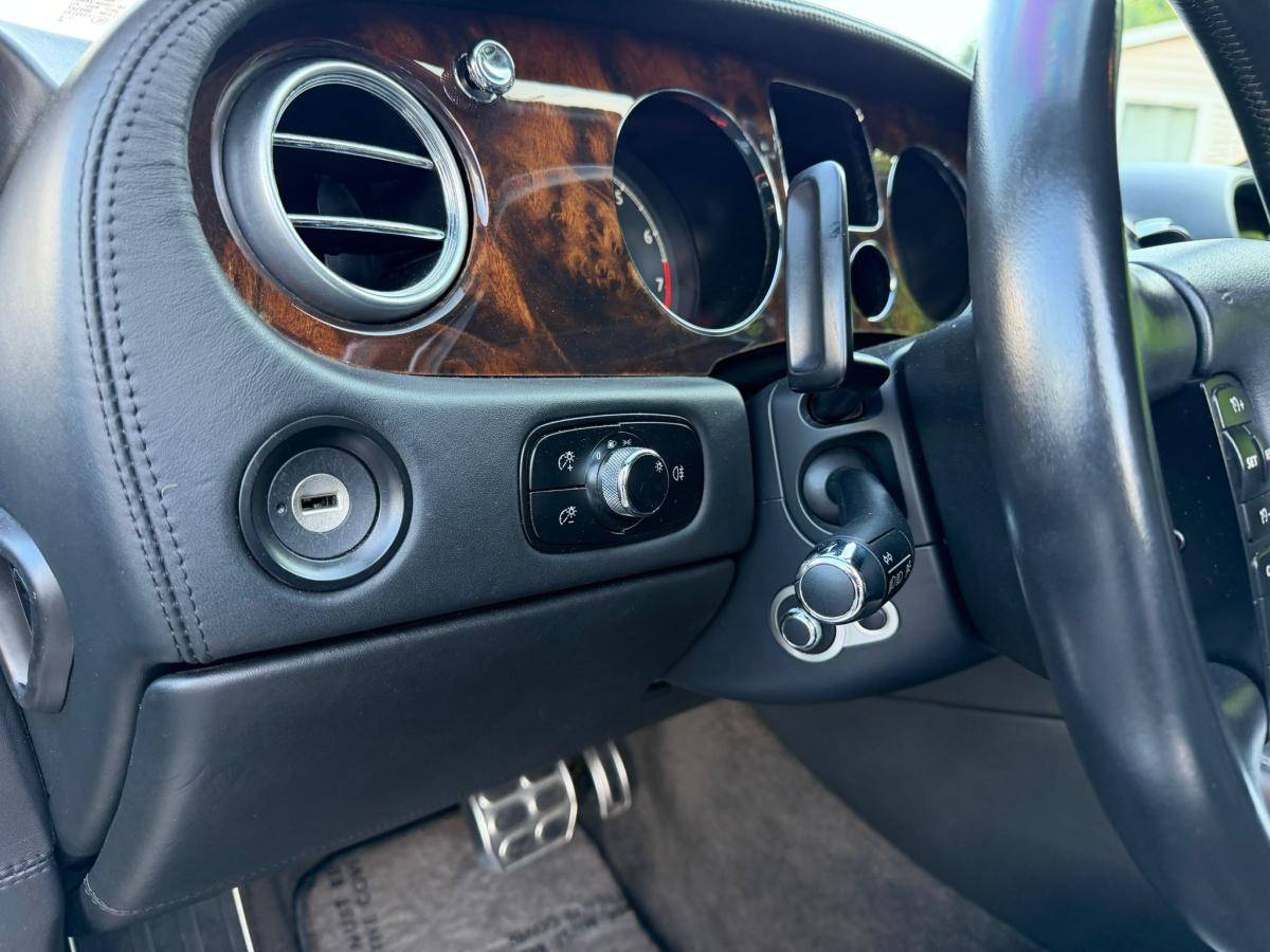 bentley-continental-2004-gasolina-5998cc