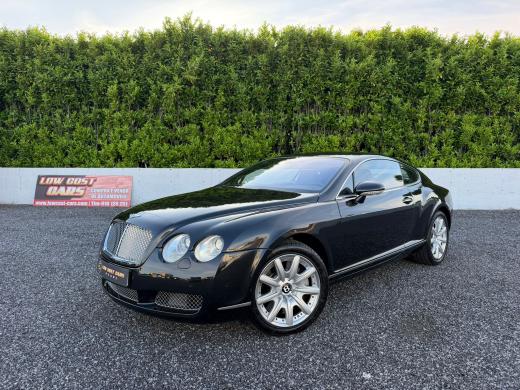 bentley-continental-2004-gasolina-5998cc