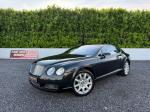 bentley-continental-2004-gasolina-5998cc
