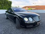 bentley-continental-2004-gasolina-5998cc