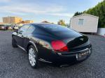bentley-continental-2004-gasolina-5998cc