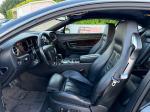 bentley-continental-2004-gasolina-5998cc