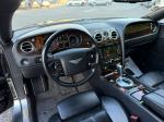 bentley-continental-2004-gasolina-5998cc