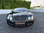 bentley-continental-2004-gasolina-5998cc