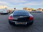 bentley-continental-2004-gasolina-5998cc