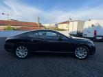 bentley-continental-2004-gasolina-5998cc