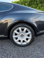bentley-continental-2004-gasolina-5998cc