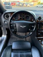 bentley-continental-2004-gasolina-5998cc