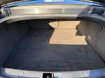 bentley-continental-2004-gasolina-5998cc