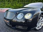 bentley-continental-2004-gasolina-5998cc