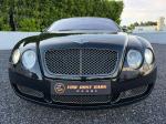 bentley-continental-2004-gasolina-5998cc