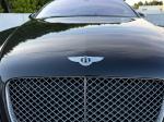 bentley-continental-2004-gasolina-5998cc