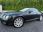 bentley-continental-2004-gasolina-5998cc